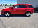 2006 Saturn Vue Base at RIDGELINE AUTO LLC