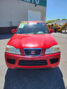 Thumbnail image of 2006 Saturn Vue at RIDGELINE AUTO LLC