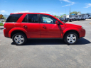 Thumbnail image of 2006 Saturn Vue at RIDGELINE AUTO LLC