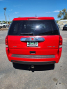 Thumbnail image of 2006 Saturn Vue at RIDGELINE AUTO LLC