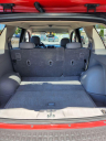 Thumbnail image of 2006 Saturn Vue at RIDGELINE AUTO LLC