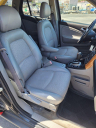 Thumbnail image of 2006 Saturn Vue at RIDGELINE AUTO LLC