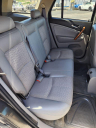 Thumbnail image of 2006 Saturn Vue at RIDGELINE AUTO LLC