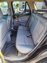 Thumbnail image of 2006 Saturn Vue at RIDGELINE AUTO LLC