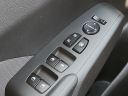 2019 Hyundai ACCENT Limited at Frank Brown Honda GMC