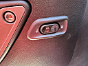 Thumbnail image of 2013 Jeep Wrangler Unlimited at Jayware Inc.