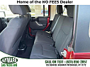 Thumbnail image of 2013 Jeep Wrangler Unlimited at Jayware Inc.