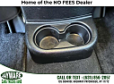 Thumbnail image of 2013 Jeep Wrangler Unlimited at Jayware Inc.