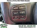 Thumbnail image of 2013 Jeep Wrangler Unlimited at Jayware Inc.