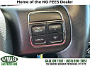 Thumbnail image of 2013 Jeep Wrangler Unlimited at Jayware Inc.