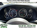 Thumbnail image of 2013 Jeep Wrangler Unlimited at Jayware Inc.