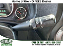Thumbnail image of 2013 Jeep Wrangler Unlimited at Jayware Inc.