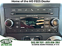 Thumbnail image of 2013 Jeep Wrangler Unlimited at Jayware Inc.