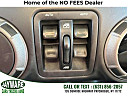 Thumbnail image of 2013 Jeep Wrangler Unlimited at Jayware Inc.