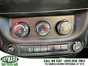Thumbnail image of 2013 Jeep Wrangler Unlimited at Jayware Inc.