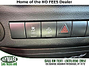 Thumbnail image of 2013 Jeep Wrangler Unlimited at Jayware Inc.