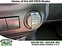 Thumbnail image of 2013 Jeep Wrangler Unlimited at Jayware Inc.