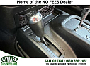Thumbnail image of 2013 Jeep Wrangler Unlimited at Jayware Inc.