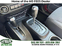 Thumbnail image of 2013 Jeep Wrangler Unlimited at Jayware Inc.