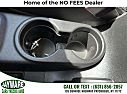 Thumbnail image of 2013 Jeep Wrangler Unlimited at Jayware Inc.
