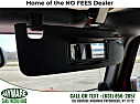 Thumbnail image of 2013 Jeep Wrangler Unlimited at Jayware Inc.