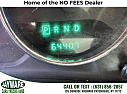 Thumbnail image of 2013 Jeep Wrangler Unlimited at Jayware Inc.