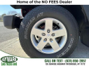 Thumbnail image of 2013 Jeep Wrangler Unlimited at Jayware Inc.
