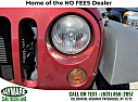 Thumbnail image of 2013 Jeep Wrangler Unlimited at Jayware Inc.