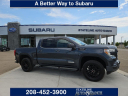 Thumbnail image of 2022 GMC Sierra 1500 Limited at Stateline Auto Ranch Subaru