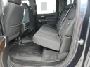 Thumbnail image of 2022 GMC Sierra 1500 Limited at Stateline Auto Ranch Subaru