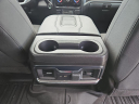 Thumbnail image of 2022 GMC Sierra 1500 Limited at Stateline Auto Ranch Subaru