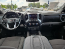 Thumbnail image of 2022 GMC Sierra 1500 Limited at Stateline Auto Ranch Subaru