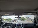 Thumbnail image of 2022 GMC Sierra 1500 Limited at Stateline Auto Ranch Subaru