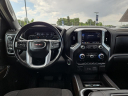 2022 GMC Sierra 1500 Limited Elevation at Stateline Auto Ranch Subaru