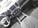 Thumbnail image of 2022 GMC Sierra 1500 Limited at Stateline Auto Ranch Subaru