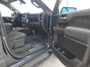 Thumbnail image of 2022 GMC Sierra 1500 Limited at Stateline Auto Ranch Subaru