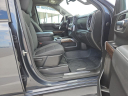 Thumbnail image of 2022 GMC Sierra 1500 Limited at Stateline Auto Ranch Subaru