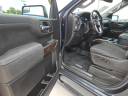 Thumbnail image of 2022 GMC Sierra 1500 Limited at Stateline Auto Ranch Subaru