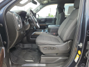 Thumbnail image of 2022 GMC Sierra 1500 Limited at Stateline Auto Ranch Subaru