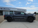 Thumbnail image of 2022 GMC Sierra 1500 Limited at Stateline Auto Ranch Subaru