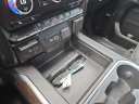 Thumbnail image of 2022 GMC Sierra 1500 Limited at Stateline Auto Ranch Subaru