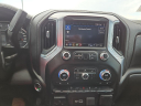 Thumbnail image of 2022 GMC Sierra 1500 Limited at Stateline Auto Ranch Subaru