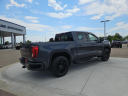 Thumbnail image of 2022 GMC Sierra 1500 Limited at Stateline Auto Ranch Subaru