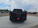Thumbnail image of 2022 GMC Sierra 1500 Limited at Stateline Auto Ranch Subaru