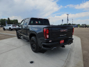 Thumbnail image of 2022 GMC Sierra 1500 Limited at Stateline Auto Ranch Subaru
