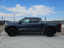 Thumbnail image of 2022 GMC Sierra 1500 Limited at Stateline Auto Ranch Subaru