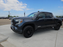 Thumbnail image of 2022 GMC Sierra 1500 Limited at Stateline Auto Ranch Subaru