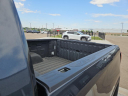 Thumbnail image of 2022 GMC Sierra 1500 Limited at Stateline Auto Ranch Subaru