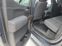 Thumbnail image of 2022 GMC Sierra 1500 Limited at Stateline Auto Ranch Subaru
