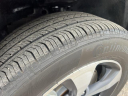 Thumbnail image of 2022 Jeep Cherokee at Golling Chrysler Dodge Jeep Ram